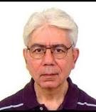 Predhiman Krishan Kaw - Wikiunfold.com